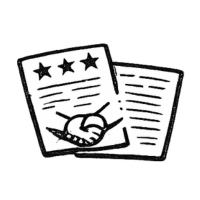 Crowd-Powered Manifesto