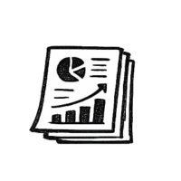 Data & Insight Report