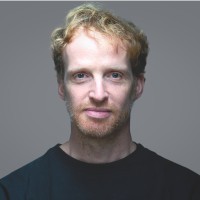 Tom Ollerton
