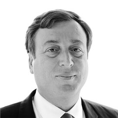 Raouf Mhenni